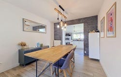 Cholet, Pays de la Loire 49300