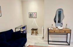 ANGERS, Pays de la Loire 49100