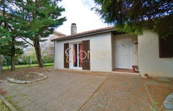 Décines-Charpieu, Rhône 69150