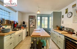 Payroux, Nouvelle-Aquitaine 86350