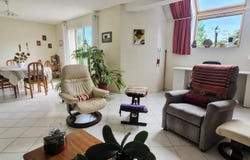 Yvetot, Seine-Maritime 76190