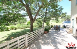 Cruzy, Languedoc-Roussillon 34310