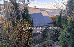 Fécamp, Upper Normandy 76400