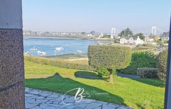 BELZ, Brittany 56550