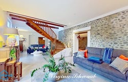 Puyoo, Nouvelle-Aquitaine 64270