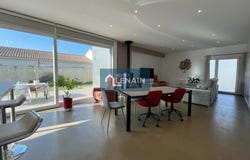Trémentines, Maine-et-Loire 49340