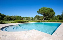 Agen, Aquitaine 47000