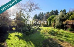 Behasque-Lapiste, Aquitaine 64120