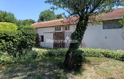 Gigean, Languedoc-Roussillon 34770