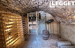 Chasnay, Bourgogne-Franche-Comté 58350