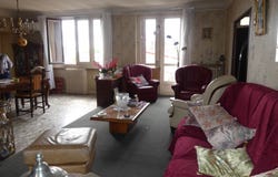 Le Creusot, Saône-et-Loire 71200