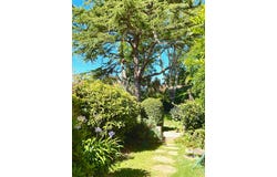 Fermanville, Normandy 50840