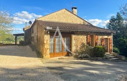 Cuzorn, Aquitaine 47500