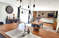 Azay-le-Ferron, Centre-Val de Loire 36290