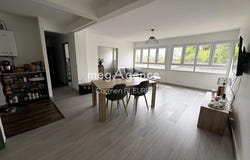 Chateauroux, Centre 36000