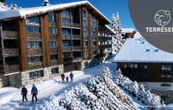 Mâcot-la-Plagne, Rhône-Alpes 73210