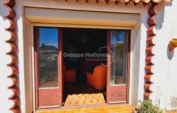 Montfrin, Languedoc-Roussillon 30490