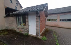 Limoges, Haute-Vienne 87000