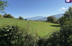 Foix, Midi-Pyrénées 09000