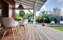 Gujan-Mestras, Nouvelle-Aquitaine 33470