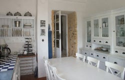 Sourzac, Aquitaine 24400