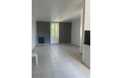 Alès, Gard 30100