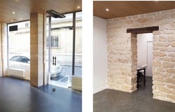03 Le Marais, 75003 Paris, France, Paris, Île-de-France 75003