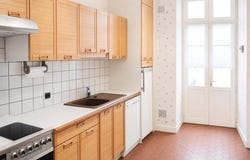 Thiers, Auvergne 63300