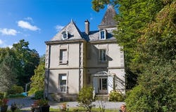 BONNAC-LA-COTE, Nouvelle-Aquitaine 87270