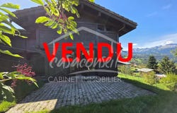 Saint-Gervais-les-Bains, Haute-Savoie 74170