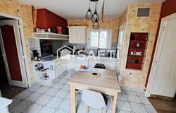 Prahecq, Poitou-Charentes 79230