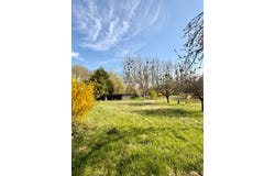 FAY AUX LOGES, Centre-Val de Loire 45450