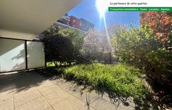 Rennes, Ille-et-Vilaine 35000