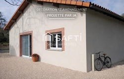 Muret, Midi-Pyrénées 31600