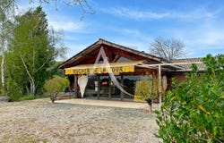 SALLES, Nouvelle-Aquitaine 47150