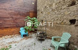 Castres, Midi-Pyrénées 81100