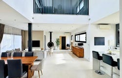 Castelnau-le-Lez, Languedoc-Roussillon 34170