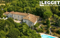 Civray, Nouvelle-Aquitaine 86400
