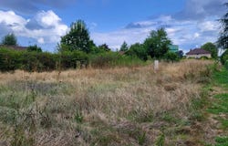 Vonnas, Ain 01540