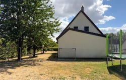 Sierville, Haute-Normandie 76690