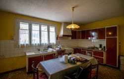 Loulay, Poitou-Charentes 17330