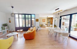 Cournonterral, Languedoc-Roussillon 34660