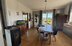 Montpon-Ménestérol, Aquitaine 24700