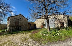 SAINT LAURENT LOLMIE, Midi-Pyrénées 46800