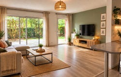 Sautron, Pays de la Loire 44880