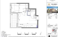 STELLA, Hauts-de-France 62780