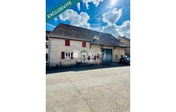Harskirchen, Alsace 67260