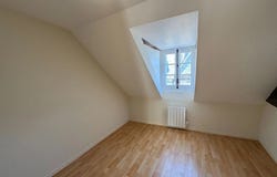 Vitré, Ille-et-Vilaine 35500