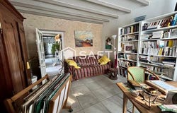 Coulonges-Sur-l'Autize, Poitou-Charentes 79160