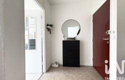 Tourcoing, Hauts-de-France 59200